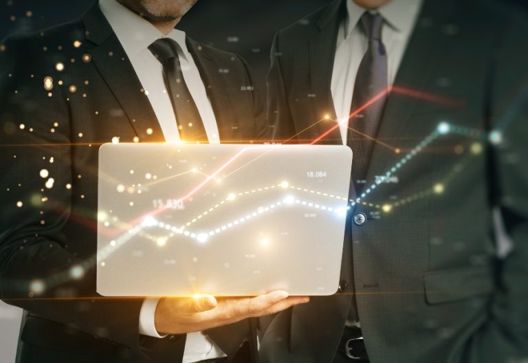 India's Businesses News : How Rapidly Going Digital in 2026?