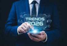 Latest Business Trends in the USA You Should Know in 2026 Latest Business Trends in the USA You Should Know in 2026