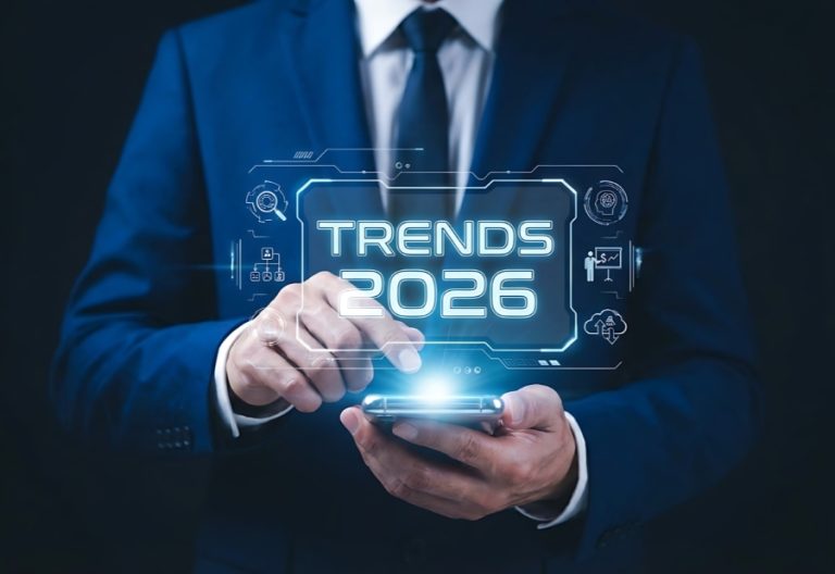 Latest Business Trends in the USA You Should Know in 2026