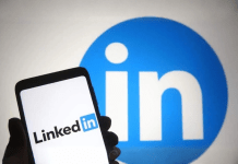 LinkedIn offers up to ₹14,000/hour to experts for training AI models LinkedIn explores paid AI training roles as demand for human expertise rises