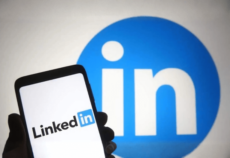 LinkedIn explores paid AI training roles as demand for human expertise rises