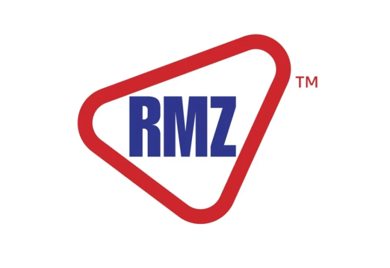 RMZ bets big on India growth with $35 billion multi-sector investment plan