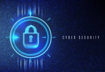 Top Cybersecurity Challenges in the USA Businesses Must Address Top Cybersecurity Challenges in the USA Businesses Must Address