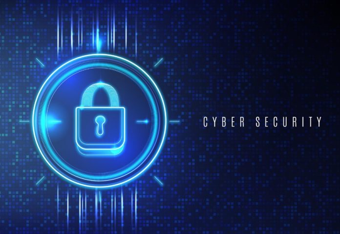 Top Cybersecurity Challenges in the USA Businesses Must Address