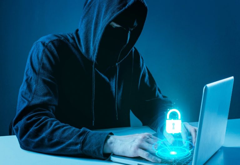 Cybersecurity News of USA: How Companies Are Staying Secure