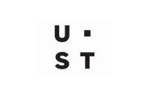 UST launches UST Nimbus to transform GCCs with advisory-led, design-driven capabilities UST launches UST Nimbus to transform GCCs with advisory-led, design-driven capabilities