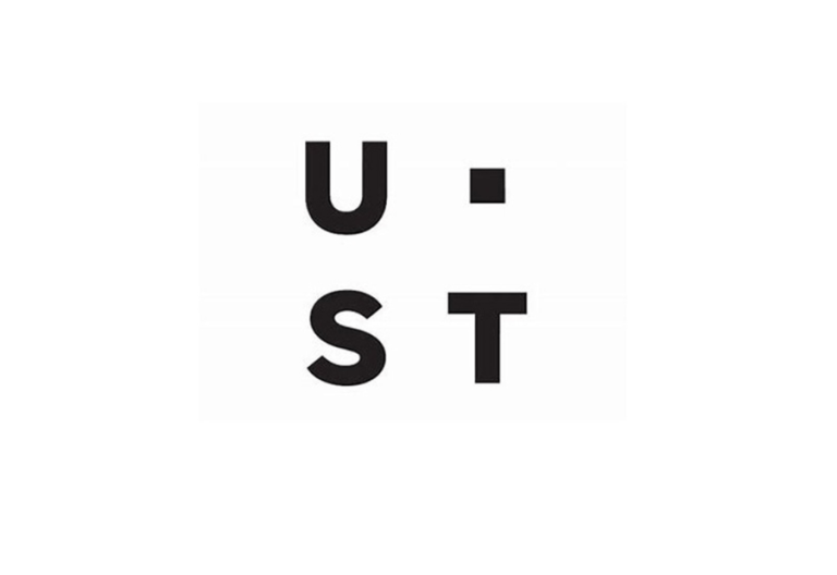 UST launches UST Nimbus to transform GCCs with advisory-led, design-driven capabilities