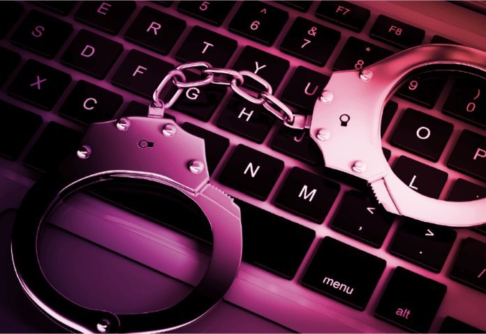 Cyber authorities caution users against fake ‘digital arrest’ fraud calls