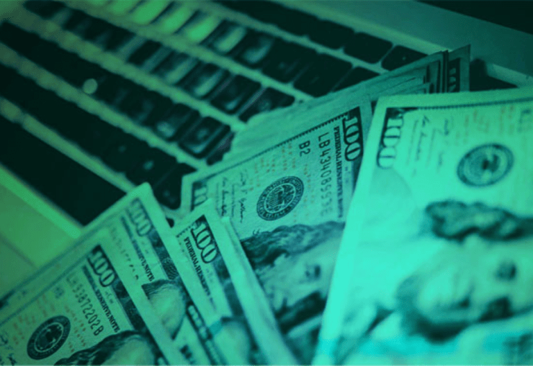 California man admits running illegal network moving $5 million in cybercrime funds