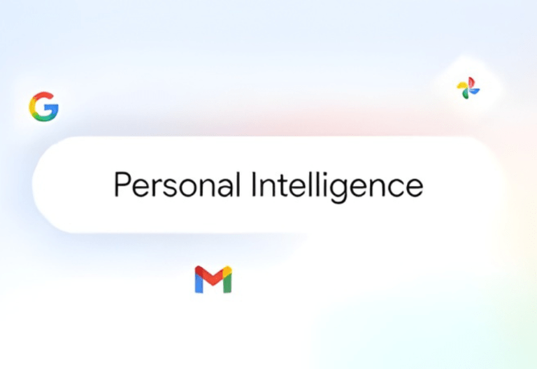Gemini gains smarter responses in India with new Personal Intelligence feature