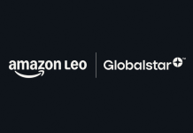 Amazon to acquire Globalstar, strengthens satellite partnership with Apple Amazon expands satellite ambitions with Globalstar deal and Apple partnership