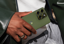 Motorola Edge 70 Pro spotted on Geekbench ahead of India launch with key specs revealed Motorola Edge 70 Pro benchmark listing hints at performance ahead of India release