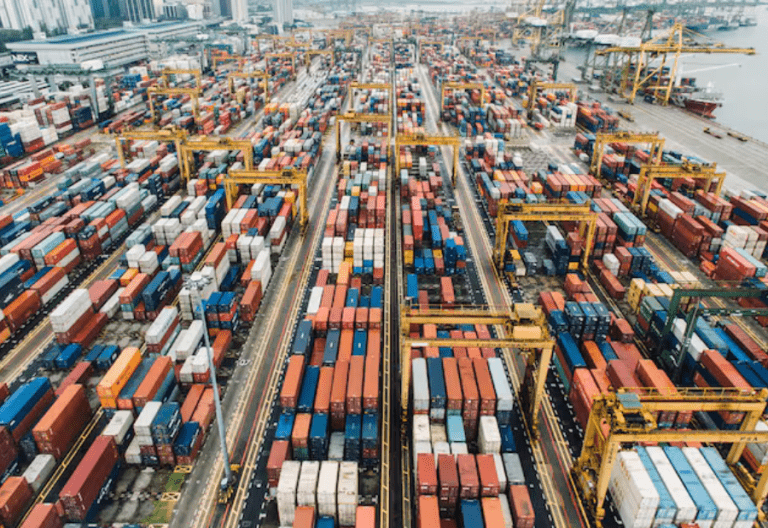 Supply chain reliance on China poses challenge to India’s tech manufacturing growth