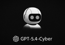 OpenAI launches GPT-5.4-Cyber for defensive cybersecurity use cases OpenAI rolls out restricted GPT-5.4-Cyber model for advanced security research