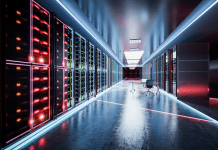 India’s data centre industry set for major growth, expected to reach $22 billion by 2030 India strengthens position as Asia-Pacific data hub with rising investments and capacity growth