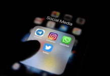 Strong support in India for social media restrictions among under-16s: Global survey