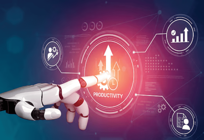 Enterprise AI shifts focus to governance as agent ecosystems expand