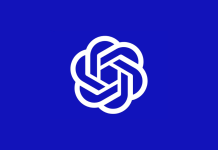 OpenAI signals strategic shift toward Amazon partnership, raises questions over Microsoft ties OpenAI leans toward Amazon alliance as enterprise demand reshapes cloud strategy