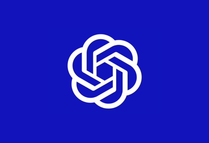 OpenAI leans toward Amazon alliance as enterprise demand reshapes cloud strategy