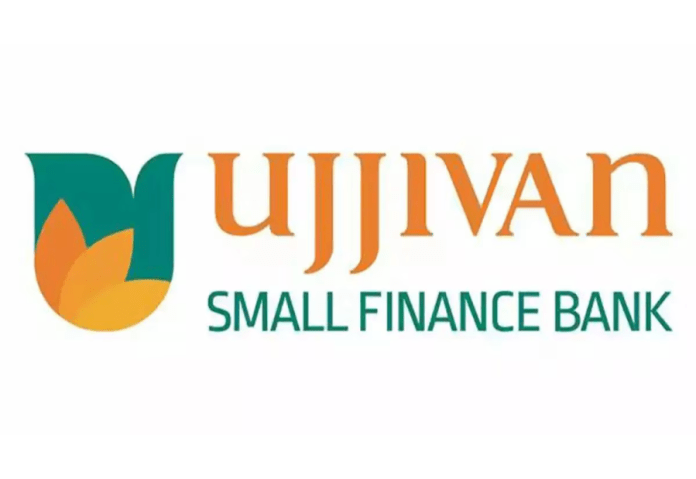 Ujjivan SFB faces short-term hurdle in universal bank transition, outlook remains steady Ujjivan SFB faces short-term hurdle in universal bank transition, outlook remains steady
