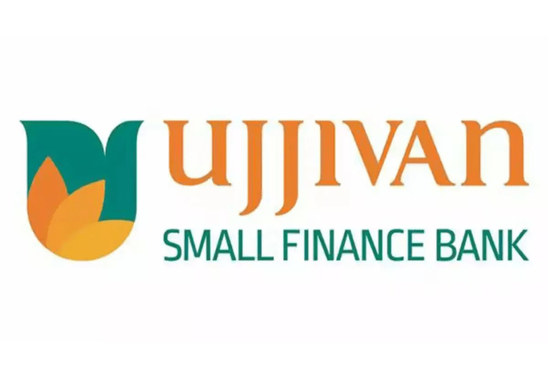 Ujjivan SFB faces short-term hurdle in universal bank transition, outlook remains steady