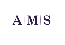 AMS expands Pune GCC to strengthen global delivery operations AMS strengthens India presence with expanded Pune GCC operations