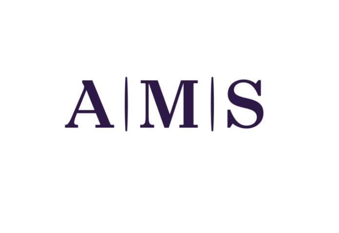 AMS strengthens India presence with expanded Pune GCC operations