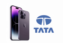 Tata Group boosts iPhone production in India with ₹1,500 crore investment Tata strengthens India’s position in global electronics manufacturing