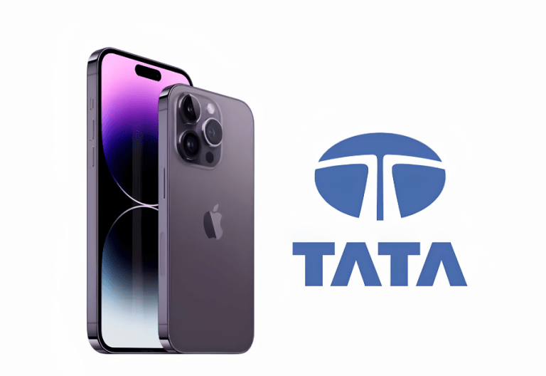 Tata strengthens India’s position in global electronics manufacturing