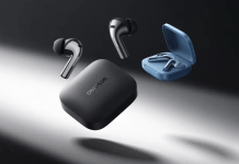 OnePlus Buds Ace 3 teased ahead of China launch with upgraded features OnePlus gears up to unveil Buds Ace 3 with improved audio and battery performance