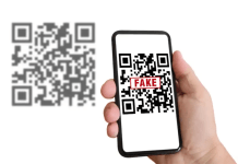 IPL ticket scam: fake QR codes used to dupe Bengaluru woman of ₹52,500 Fake IPL ticket scams rise as cybercriminals target fans in Bengaluru