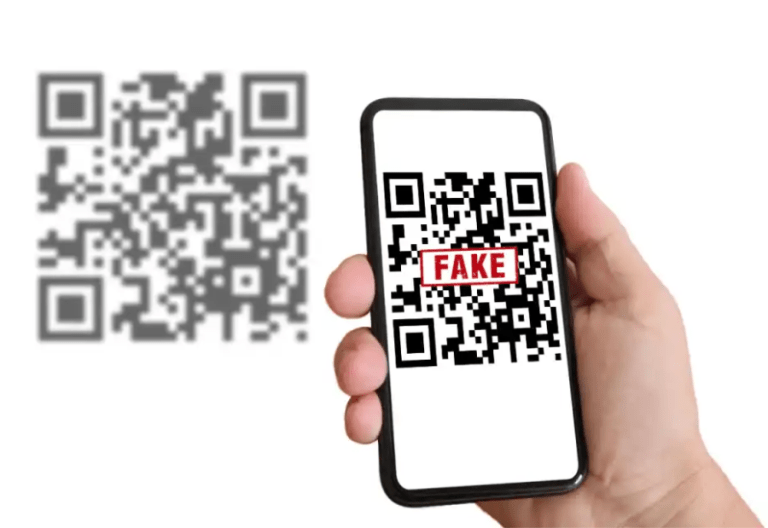 Fake IPL ticket scams rise as cybercriminals target fans in Bengaluru