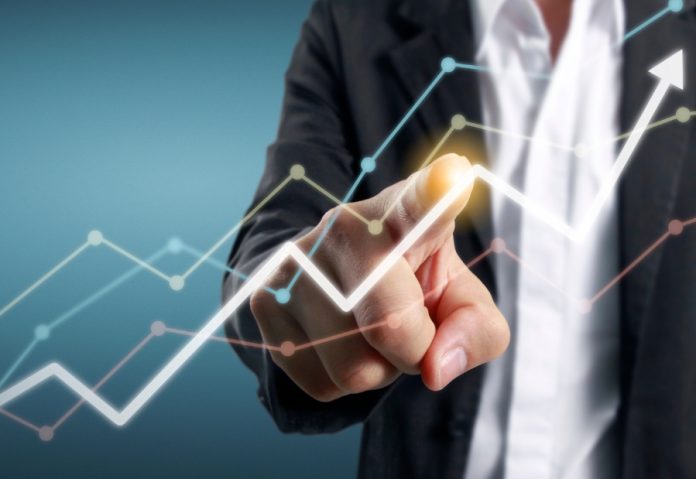 Business News in the Middle East: New Opportunities and Trends