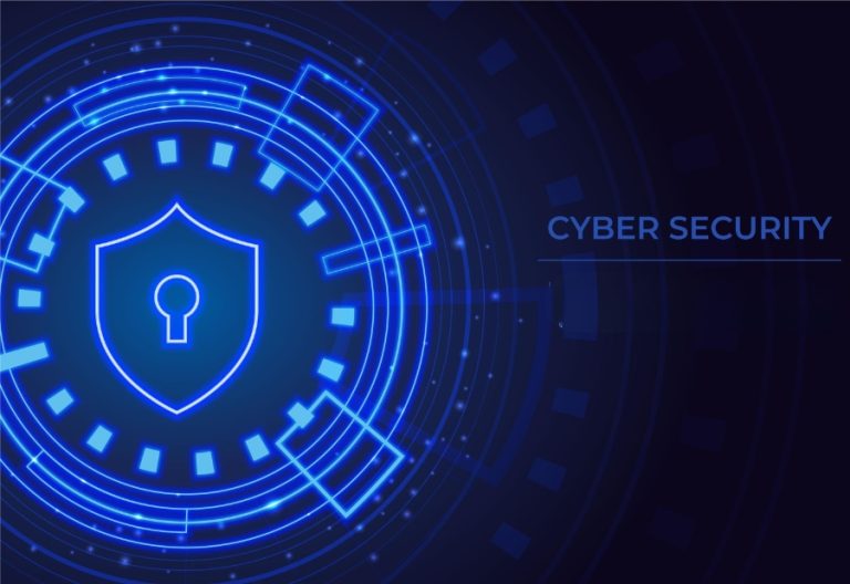 What Cyber Threats Are Businesses Facing in the Middle East?