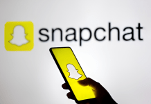 Snap cuts 16% workforce to reduce costs and push AI-driven growth Snap announces layoffs and cost cuts amid AI shift and revenue pressure