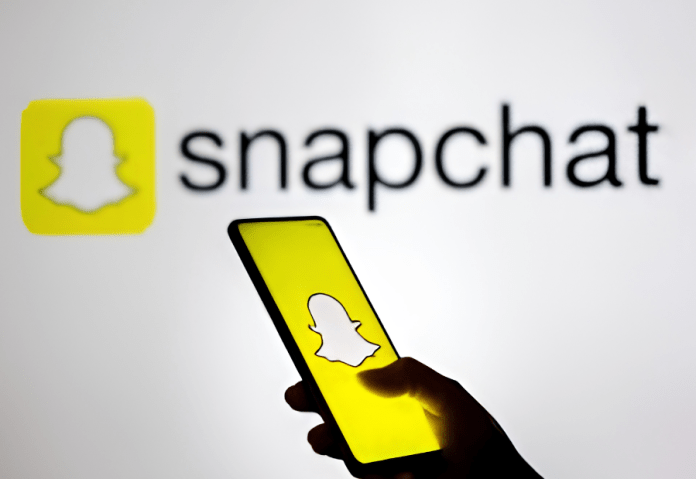 Snap announces layoffs and cost cuts amid AI shift and revenue pressure