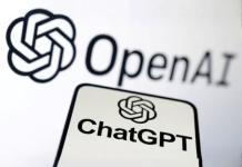 OpenAI report highlights India’s AI growth but reveals widening access gap OpenAI report highlights India’s AI growth but reveals widening access gap