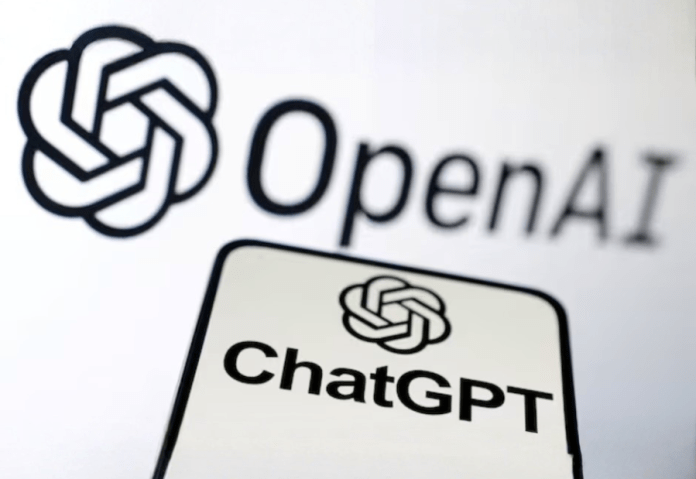 OpenAI report highlights India’s AI growth but reveals widening access gap