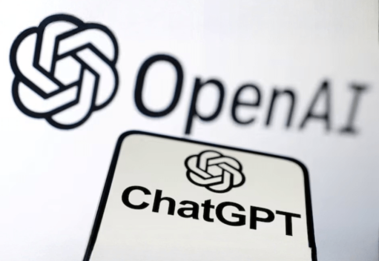 OpenAI report highlights India’s AI growth but reveals widening access gap