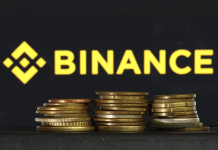 Binance launches 24×7 tradfi perpetual contracts with rising trading volumes Binance expands into traditional assets with round-the-clock trading feature