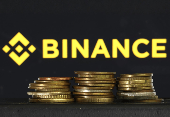 Binance expands into traditional assets with round-the-clock trading feature