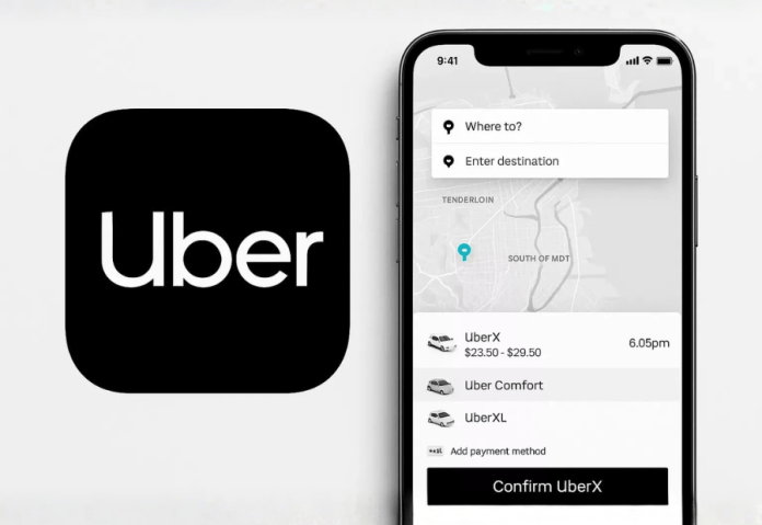 Uber data bike taxis grow but autos remain dominant in urban mobility trends