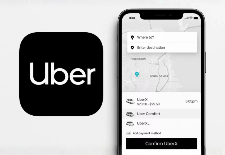 Uber data bike taxis grow but autos remain dominant in urban mobility trends