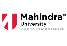 Hyderabad strengthens position as GCC hub at Mahindra University policy centre launch Mahindra University launches policy centre as Hyderabad drives GCC expansion