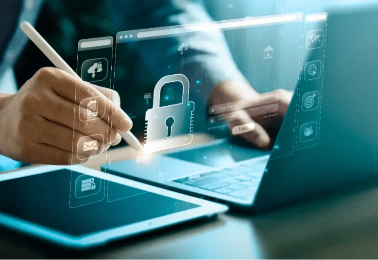 BFSI firms face rising pressure to strengthen breach response under DPDP framework