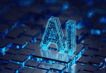 India emerges as a leading AI market with strong adoption in coding and data use India strengthens global AI position with rising coding and data adoption