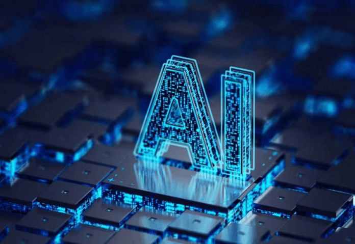 India strengthens global AI position with rising coding and data adoption