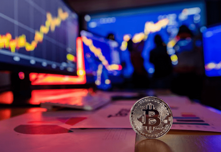 India’s developer ecosystem fuels growth in global digital asset race
