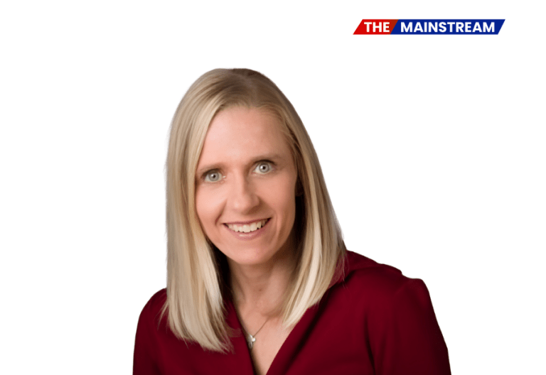 WorkWave appoints Melinda Vedder to lead global people strategy as CHRO