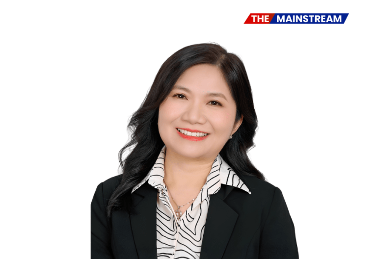 TMF Vietnam elevates Saly Nguyen to managing director to drive next phase of growth